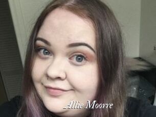 Allie_Moorre