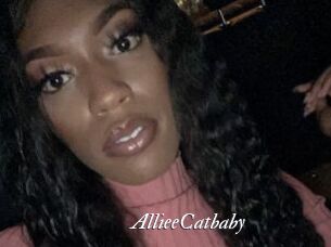 AllieeCatbaby