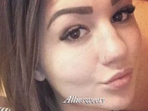 Allie_sweety