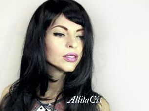 AllilaCis