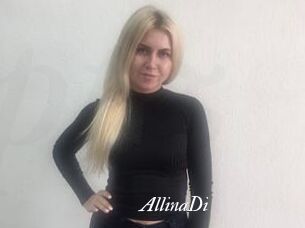 AllinaDi