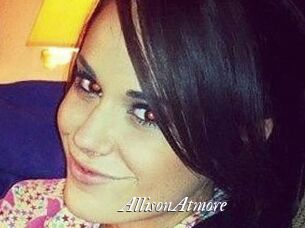 Allison_Atmore