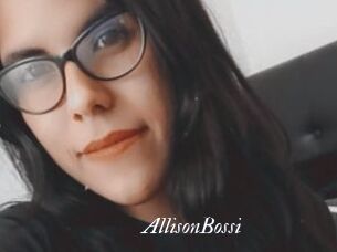 AllisonBossi