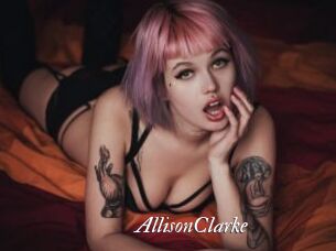 AllisonClarke