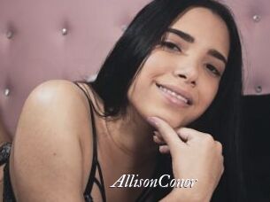 AllisonConor