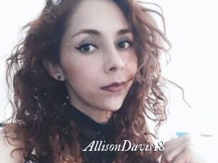 AllisonDavis18