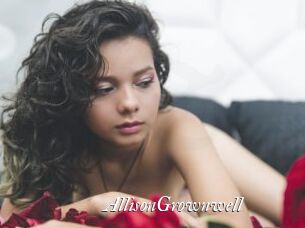 AllisonGrownwell