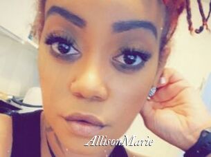 AllisonMarie