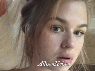 Allison_Nelson
