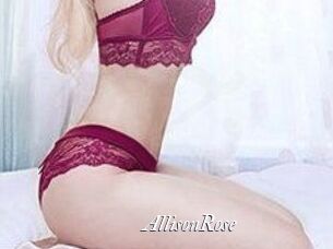 Allison_Rose Partouze
