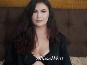 AllisonWestt