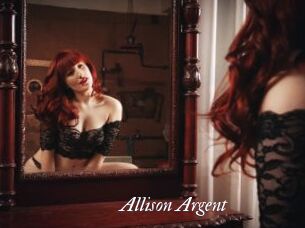 Allison_Argent