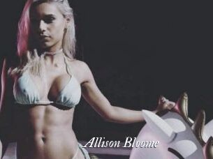 Allison_Bloome