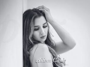 Allison_Candy