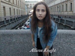 Allison_Knight