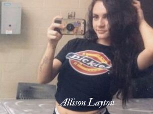 Allison_Layton