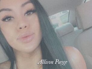 Allison_Payge