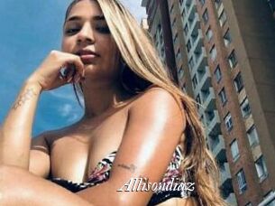 Allisondiaz