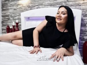 AllissonJay