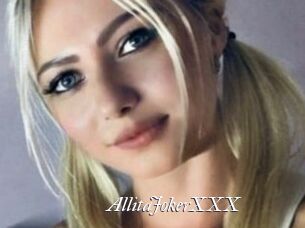 AllitaJokerXXX