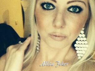 Allita_Joker