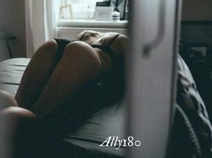 Ally180