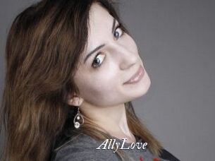 AllyLove
