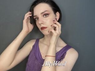 AllyWard