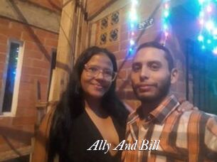 Ally_And_Bill