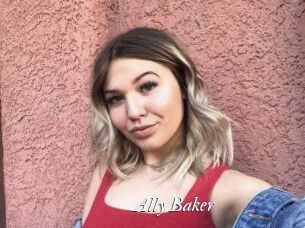 Ally_Baker