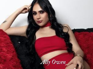 Ally_Owen