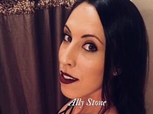 Ally_Stone