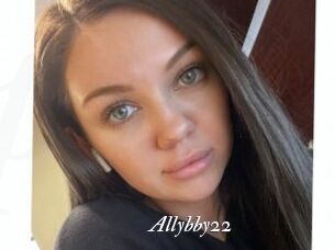 Allybby22