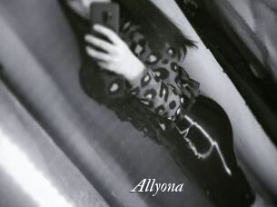 Allyona