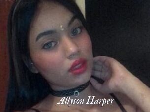 Allyson_Harper