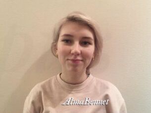 AlmaBennet