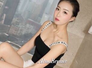 AlmaBernice