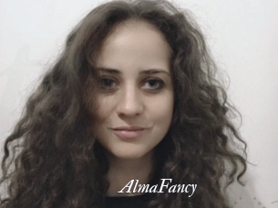 AlmaFancy