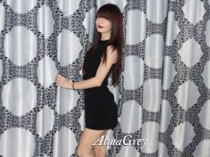 AlmaGrey
