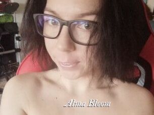 Alma_Bloom
