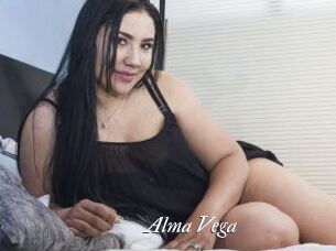 Alma_Vega