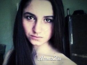 AlmazZia