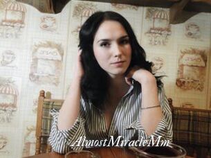 AlmostMiracleMm