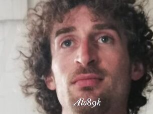 Alo89k