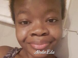 AlodieEda