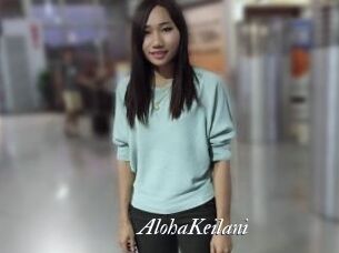 AlohaKeilani
