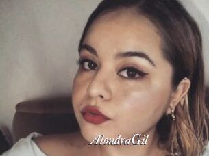 AlondraGil
