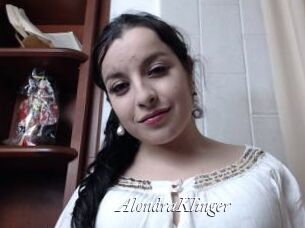 AlondraKlinger