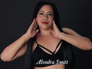 Alondra_Smitt
