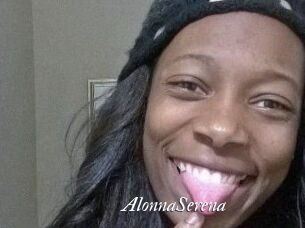 Alonna_Serena